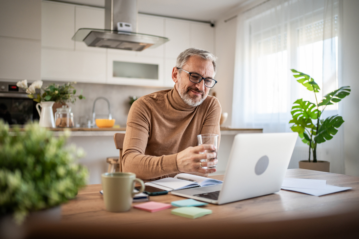 Beyond The Interest Rate: 5 Factors To Consider With Your Next Loan